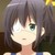 :iconkdash99: