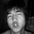 :iconkdashing:
