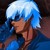 :iconkdashkof2: