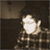 :iconKdav11ve-283: