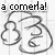 :iconkdaver: