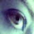 :iconkdavis38: