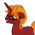:iconkdawg1631: