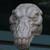 :iconkdawg59: