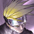 :iconkdawgson: