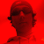 :iconkdawgy: