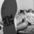 :iconkdawgy: