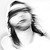:iconkdawid: