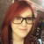 :iconkdawn1810: