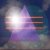 :iconkdaz4u:
