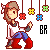 KDB-Art :iconkdb-art:
