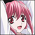 :iconkdb9000: