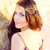 :iconkdbikergirl: