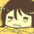 :iconkdbmx: