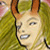 :iconkdbolitho:
