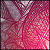 :iconkdbq126: