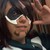 :iconkdbshadow: