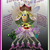 :iconkdbug4u: