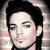 :iconkdbug99: