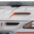 :iconkdc123: