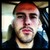 :iconkdchrisman11: