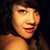 :iconkddart: