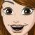 :iconkddenn01: