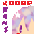 :iconkddrp-fan-club: