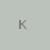 :iconkde-edk: