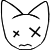 :iconkdead: