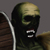 :iconkdebolt: