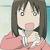 :iconkderk123:
