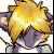 :iconkdesh: