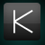 :iconkdesign11: