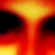 :iconkdesigninc: