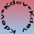 :iconkdev1203: