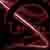 :iconkdeviant-designs: