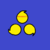 :iconkdeviant11: