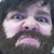 :iconkdevillafane: