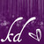 :iconkdfict1on: