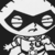 :iconkdiapers: