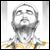 :iconkdiaz383: