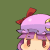 :iconkdingo: