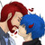 :iconkdish1395: