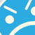 :iconkdishappy: