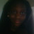 :iconkdiva123: