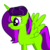 :iconkdixie11: