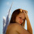 :iconkdjphoto:
