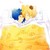 kdjshgoa :iconkdjshgoa: