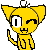 kdkcsmplz :iconkdkcsmplz: